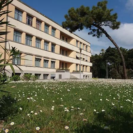 Marina 马里纳－迪拉文纳