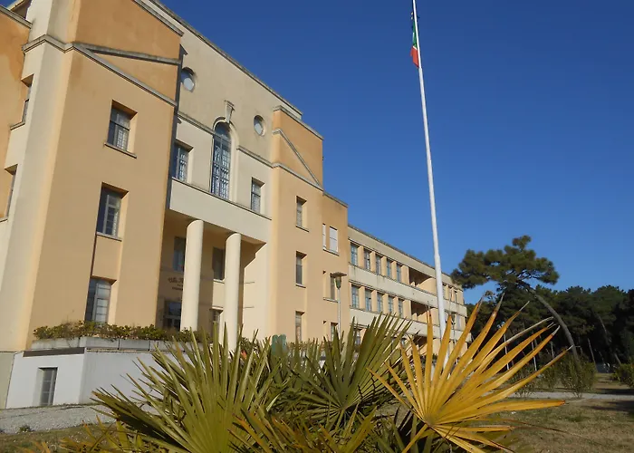 Marina 马里纳－迪拉文纳