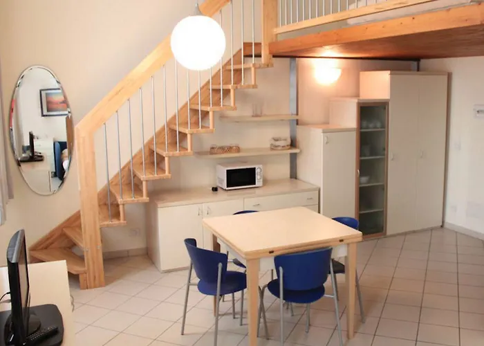 Marina 3* 马里纳－迪拉文纳