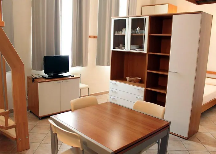 Marina Marina di Ravenna