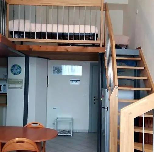 Marina Marina di Ravenna