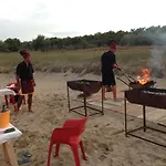 Marina Marina di Ravenna