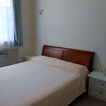 Ξενοδοχείο με διαμερίσματα Marina Marina di Ravenna