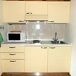 Marina 3*