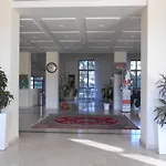 Ξενοδοχείο με διαμερίσματα Marina Marina di Ravenna