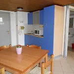 Ξενοδοχείο με διαμερίσματα Marina 3*