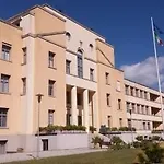 Ξενοδοχείο με διαμερίσματα Marina Marina di Ravenna