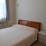 Marina Ξενοδοχείο με διαμερίσματα