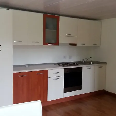 Marina Marina di Ravenna