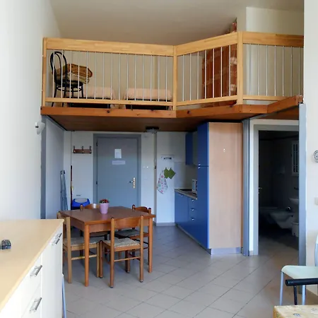 Marina Marina di Ravenna