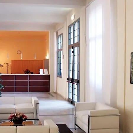 Marina Marina di Ravenna