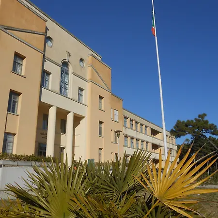 Marina Marina di Ravenna