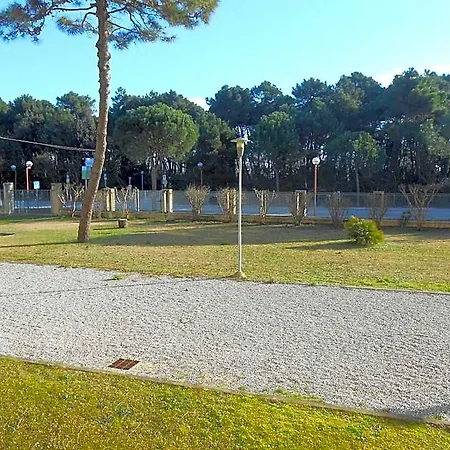 Marina 3* Marina di Ravenna