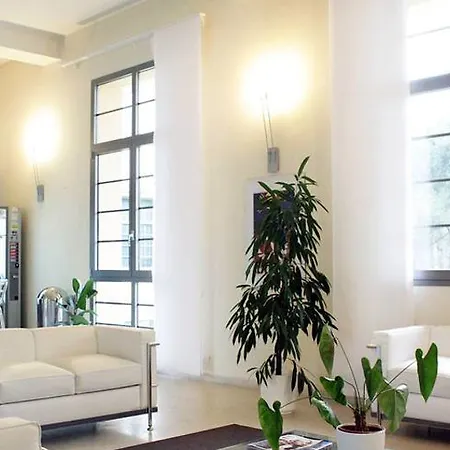 Marina 3* Marina di Ravenna