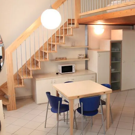 Marina 3* Marina di Ravenna