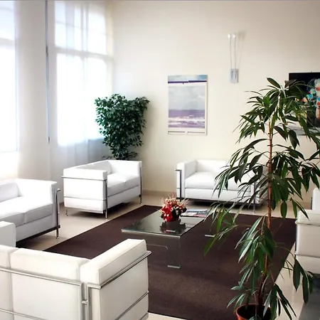 Marina Marina di Ravenna