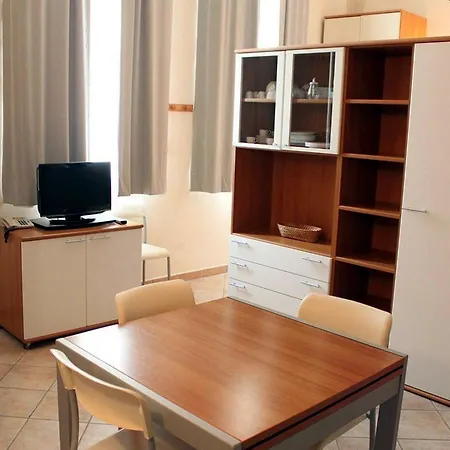 Marina Marina di Ravenna