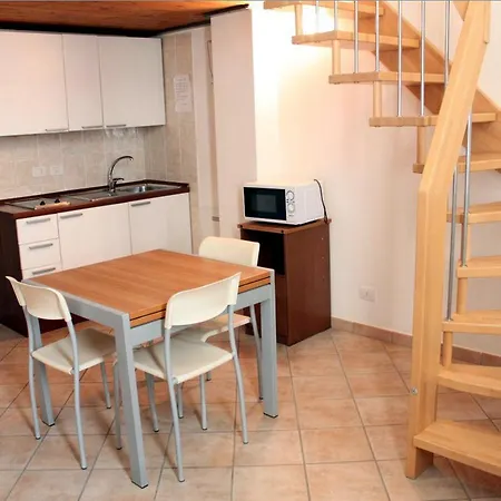 Marina Marina di Ravenna