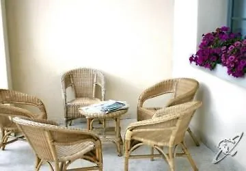 Marina 3* Marina di Ravenna