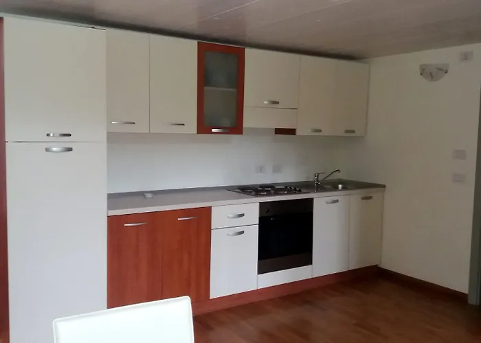 Marina Marina di Ravenna