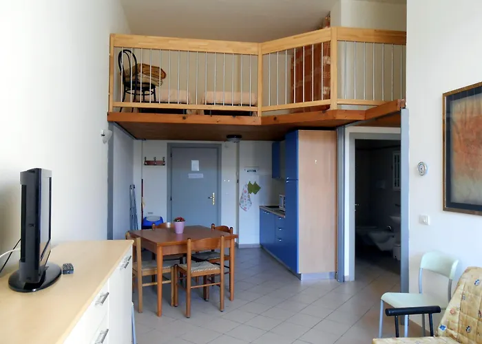 Marina 마리나디라벤나