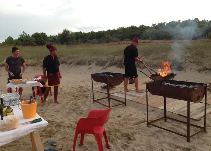 Marina 마리나디라벤나