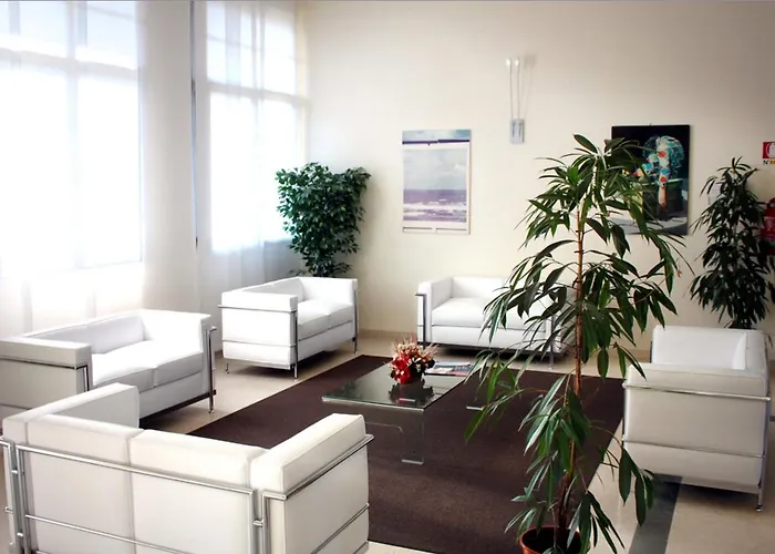 Marina Marina di Ravenna