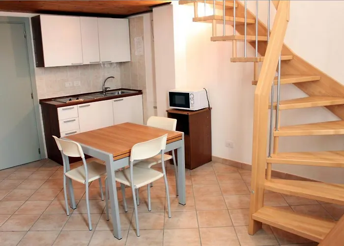 Marina Marina di Ravenna